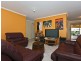 7 Southlake Drive, Varsity Lakes QLD 4227
