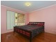 7 Southlake Drive, Varsity Lakes QLD 4227