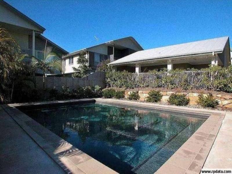 47/27 Eugenia Circuit, Robina QLD 4226