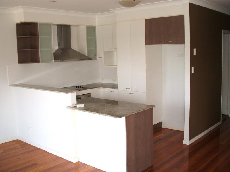 47/27 Eugenia Circuit, Robina QLD 4226