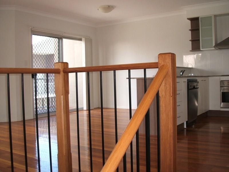 47/27 Eugenia Circuit, Robina QLD 4226