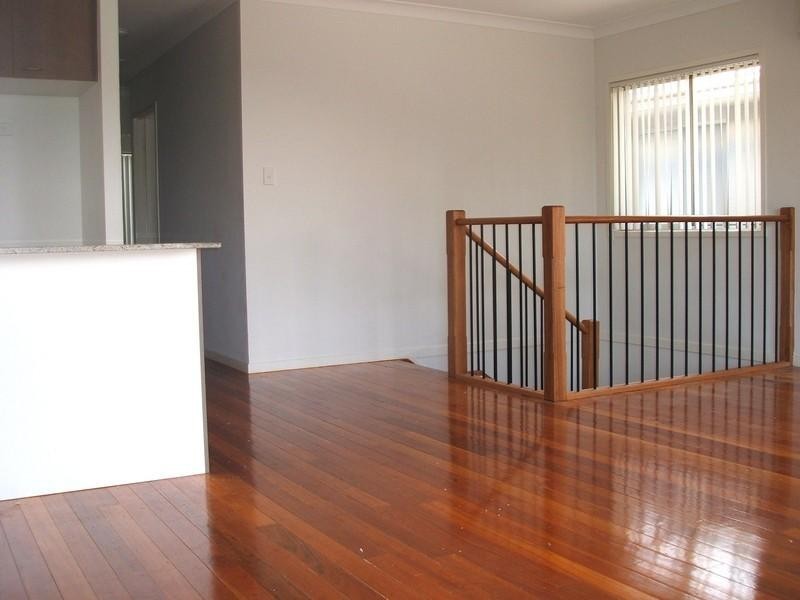 47/27 Eugenia Circuit, Robina QLD 4226
