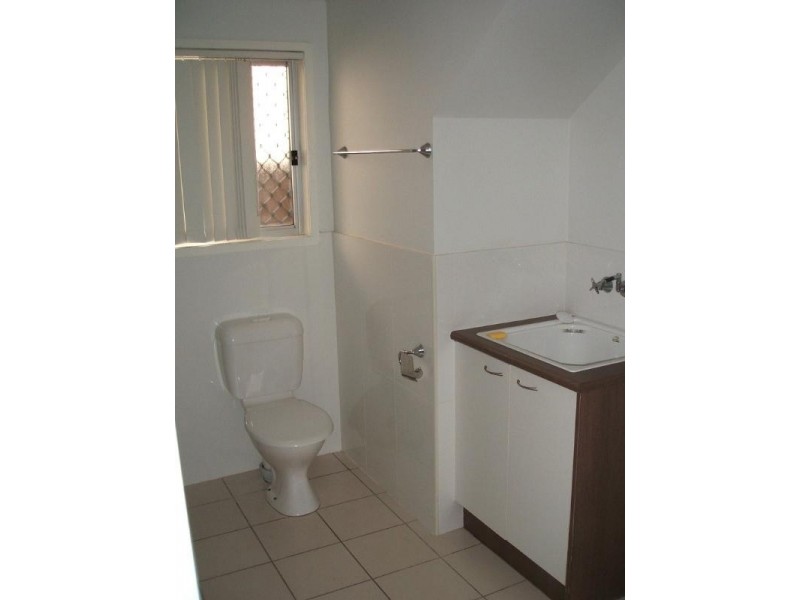 47/27 Eugenia Circuit, Robina QLD 4226