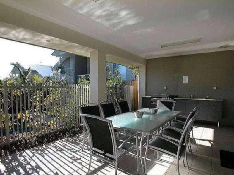 47/27 Eugenia Circuit, Robina QLD 4226