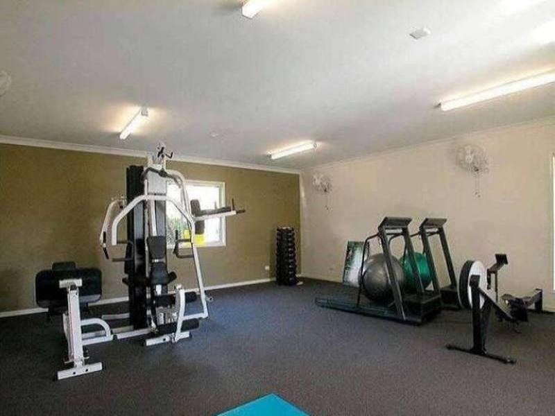 47/27 Eugenia Circuit, Robina QLD 4226