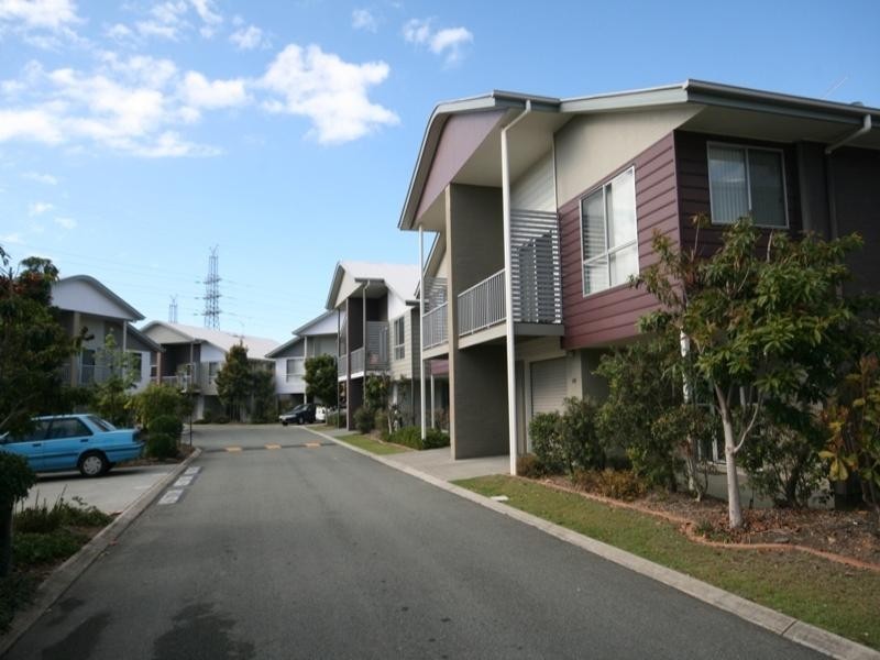 47/27 Eugenia Circuit, Robina QLD 4226