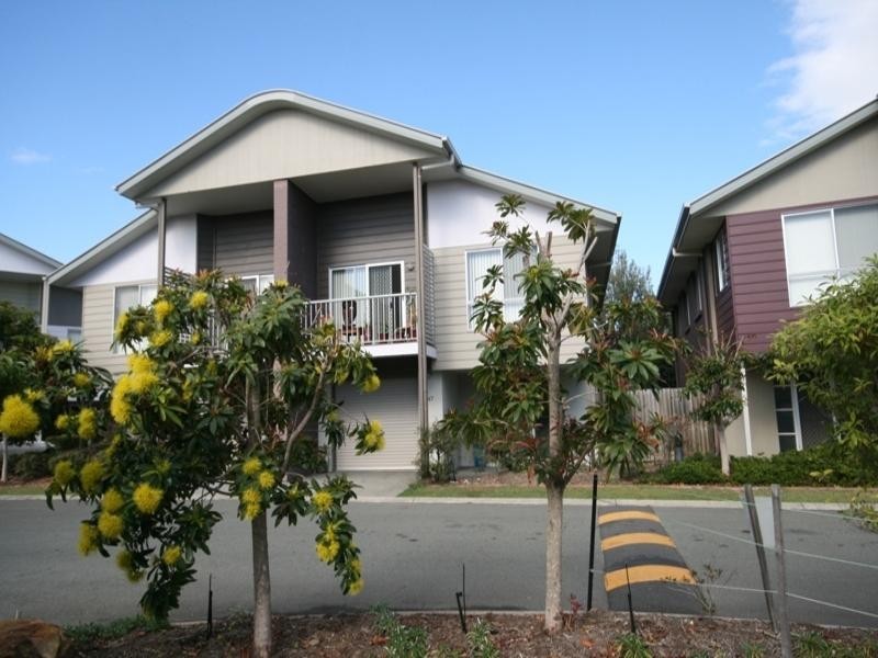 47/27 Eugenia Circuit, Robina QLD 4226