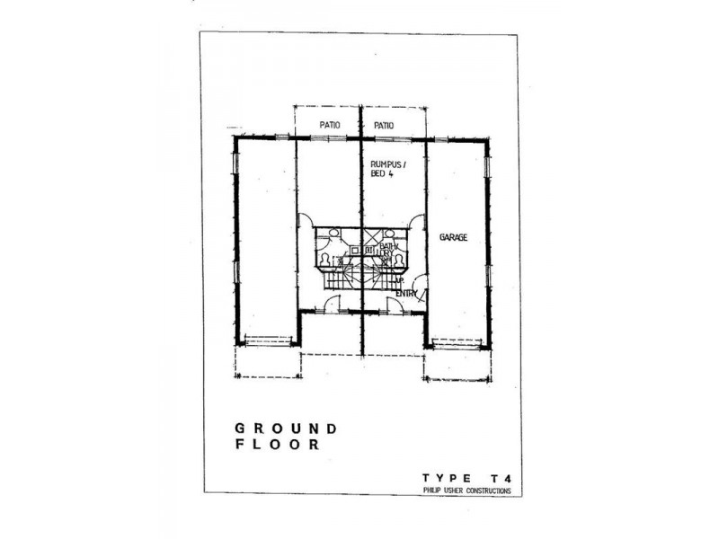 47/27 Eugenia Circuit, Robina QLD 4226