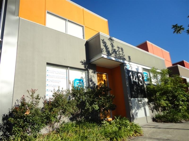 143 Varsity Parade, Varsity Lakes QLD 4227