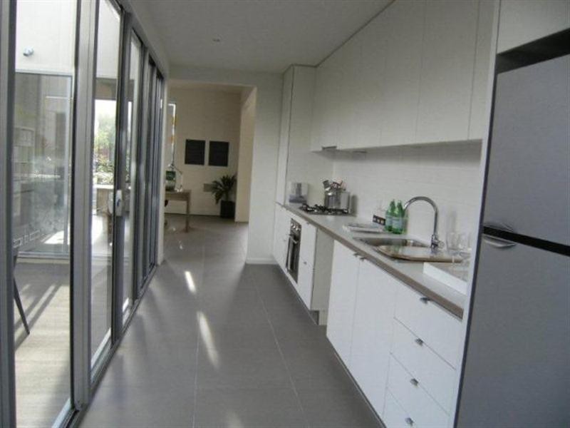 143 Varsity Parade, Varsity Lakes QLD 4227