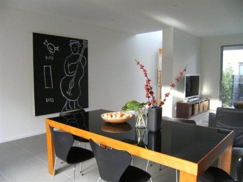 143 Varsity Parade, Varsity Lakes QLD 4227