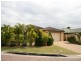 11 Moonraker Street, Clear Island Waters QLD 4226