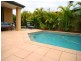 11 Moonraker Street, Clear Island Waters QLD 4226