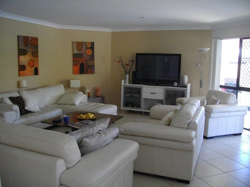 72 Lancewood Circuit, Robina QLD 4226