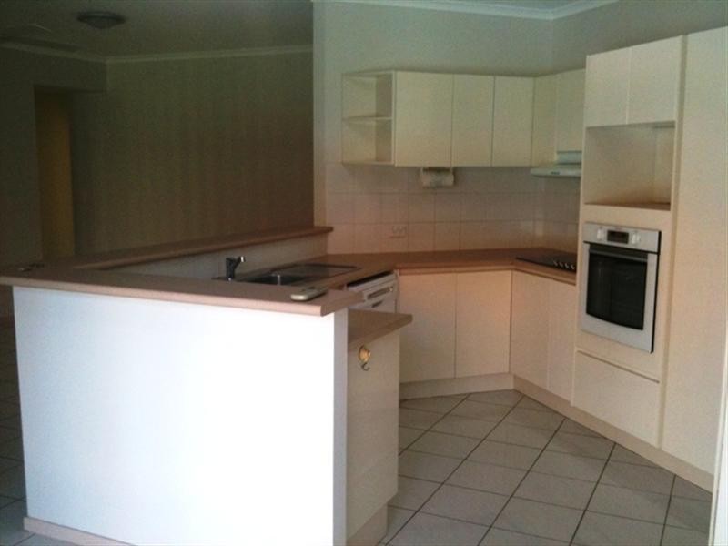 14 WattlePark Lane, Robina QLD 4226