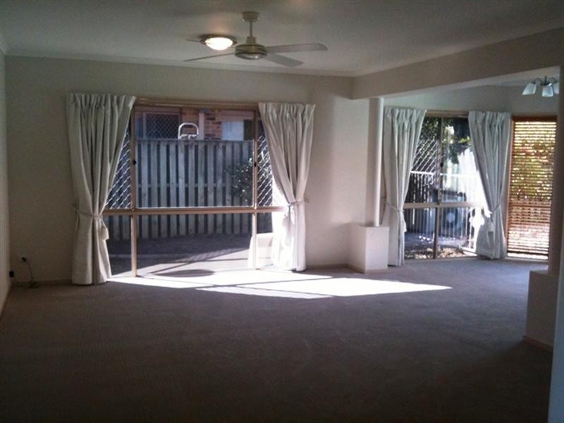 14 WattlePark Lane, Robina QLD 4226