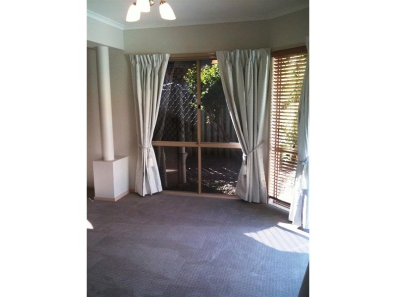 14 WattlePark Lane, Robina QLD 4226