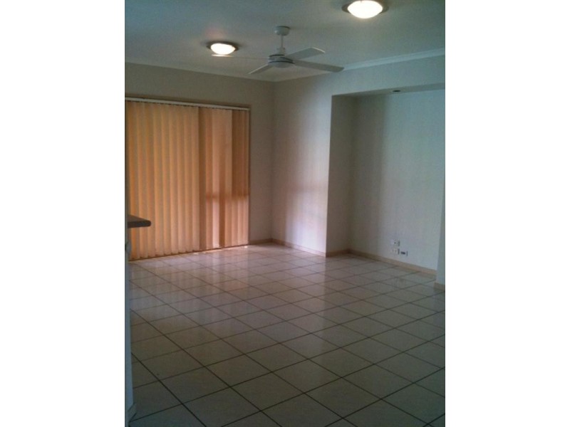 14 WattlePark Lane, Robina QLD 4226