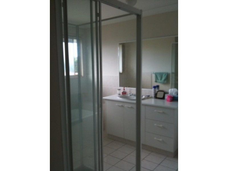 12/2 Cassowary Drive V, Burleigh Waters QLD 4220