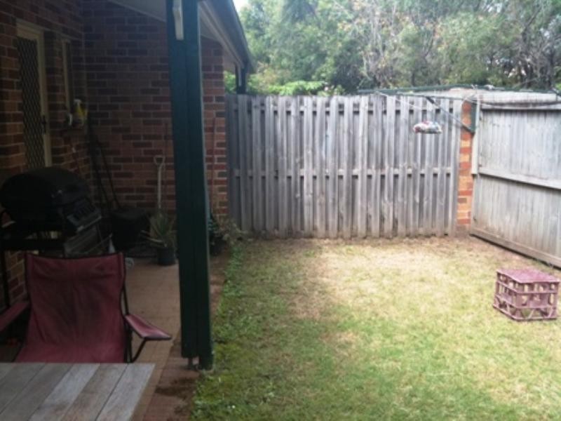 12/2 Cassowary Drive V, Burleigh Waters QLD 4220