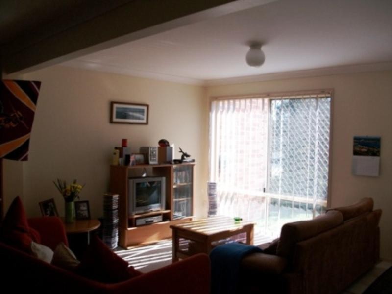 12/2 Cassowary Drive V, Burleigh Waters QLD 4220