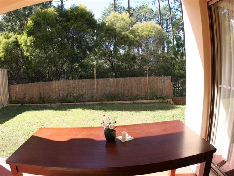 18 Royal Woods Drive, Robina QLD 4226