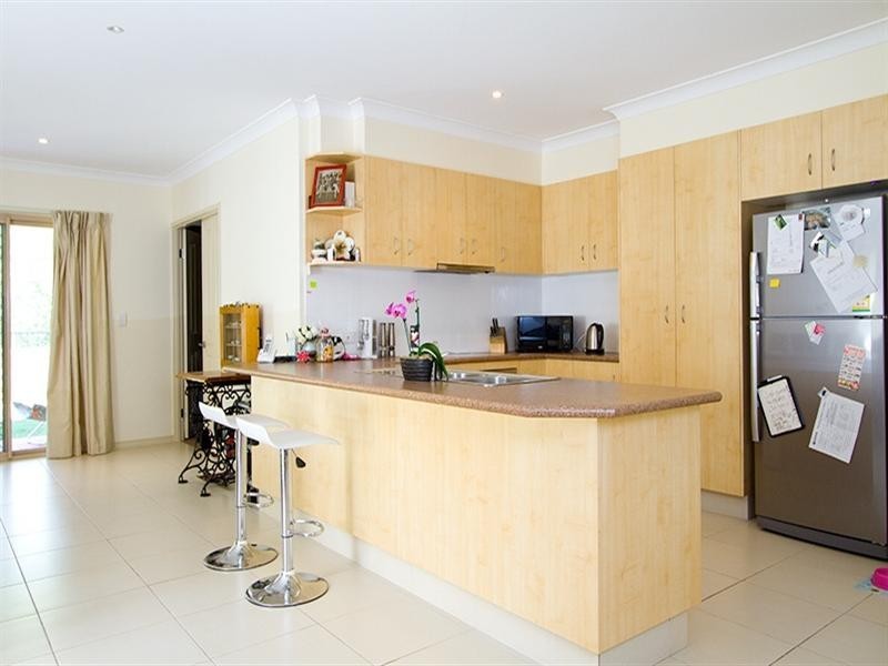 18 Royal Woods Drive, Robina QLD 4226