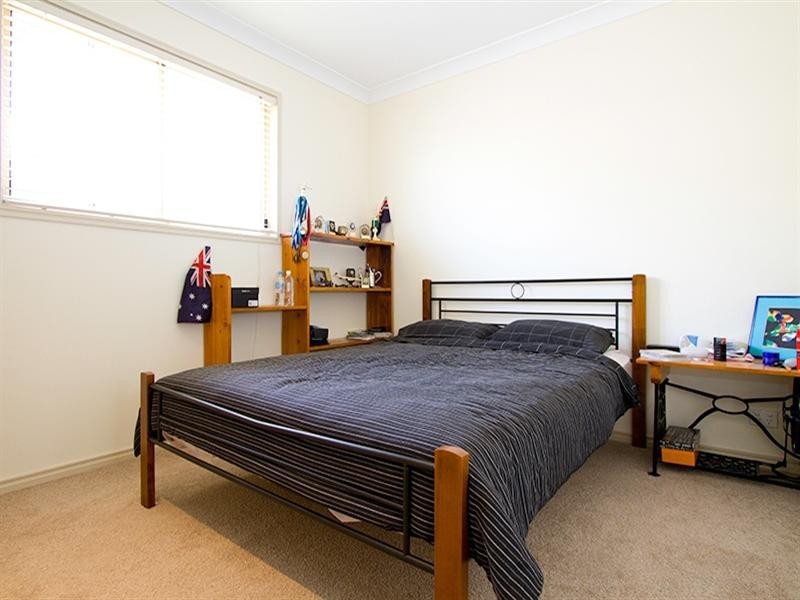 18 Royal Woods Drive, Robina QLD 4226