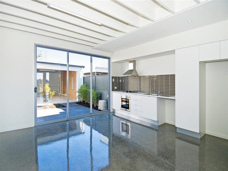 Lot 265 Christine Avenue, Varsity Lakes QLD 4227