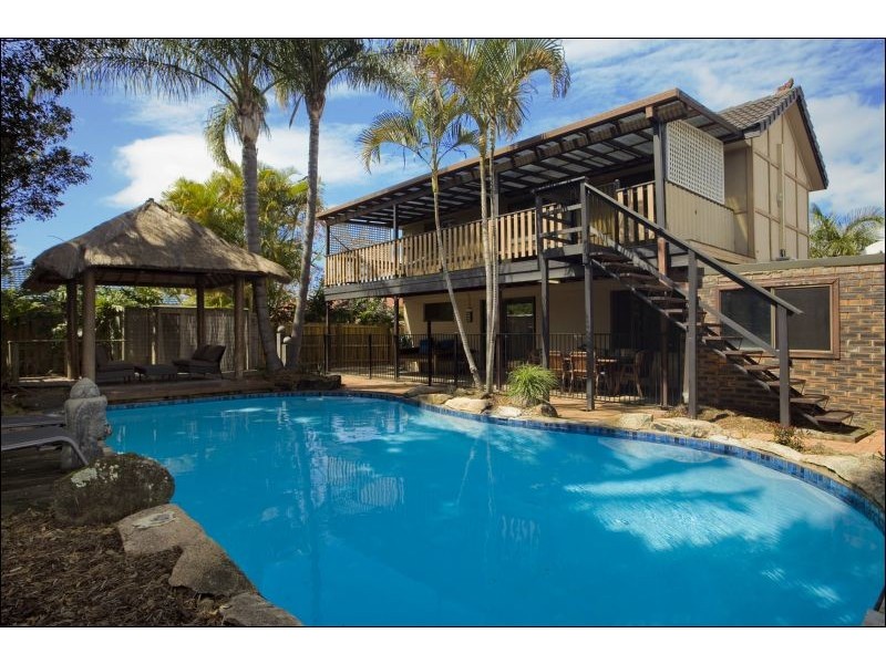 103 Burleigh Street, Burleigh Waters QLD 4220