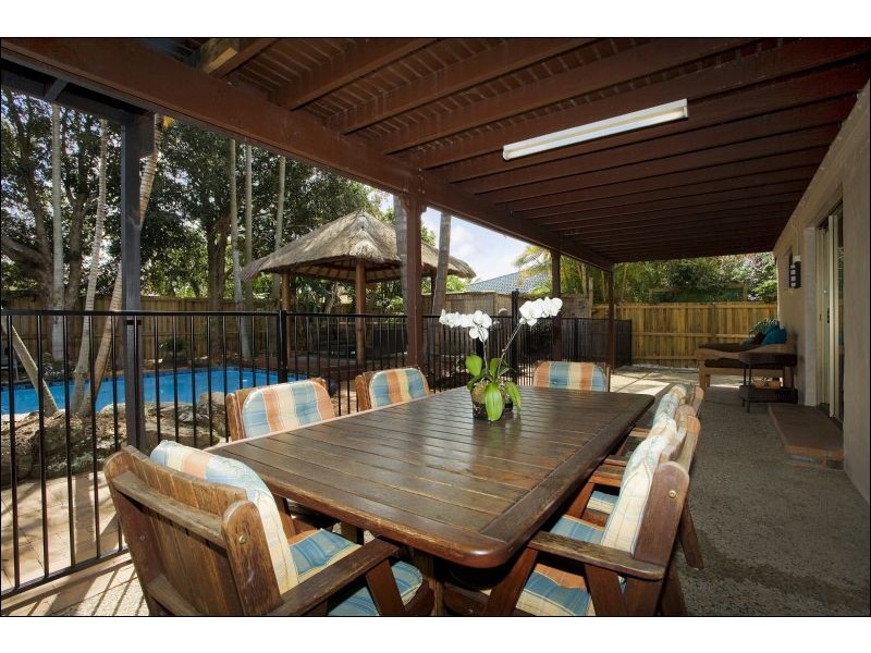 103 Burleigh Street, Burleigh Waters QLD 4220