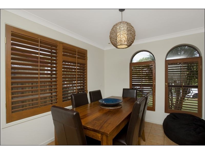 103 Burleigh Street, Burleigh Waters QLD 4220