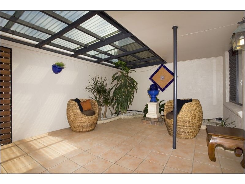 103 Burleigh Street, Burleigh Waters QLD 4220