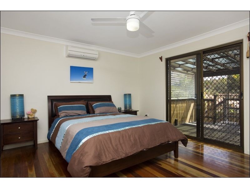 103 Burleigh Street, Burleigh Waters QLD 4220