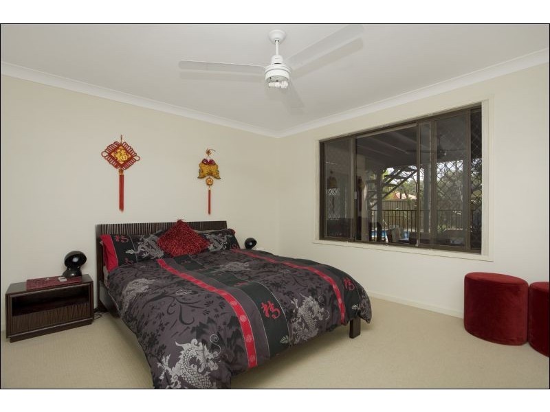 103 Burleigh Street, Burleigh Waters QLD 4220