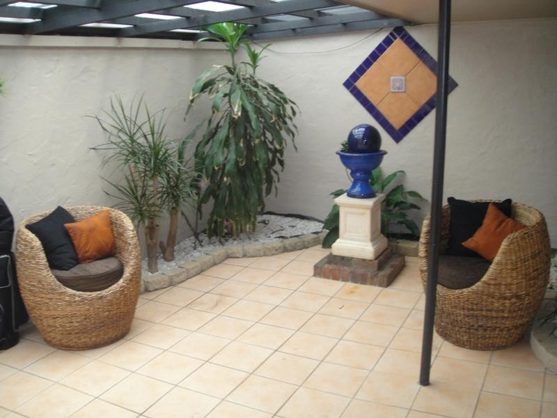 103 Burleigh Street, Burleigh Waters QLD 4220