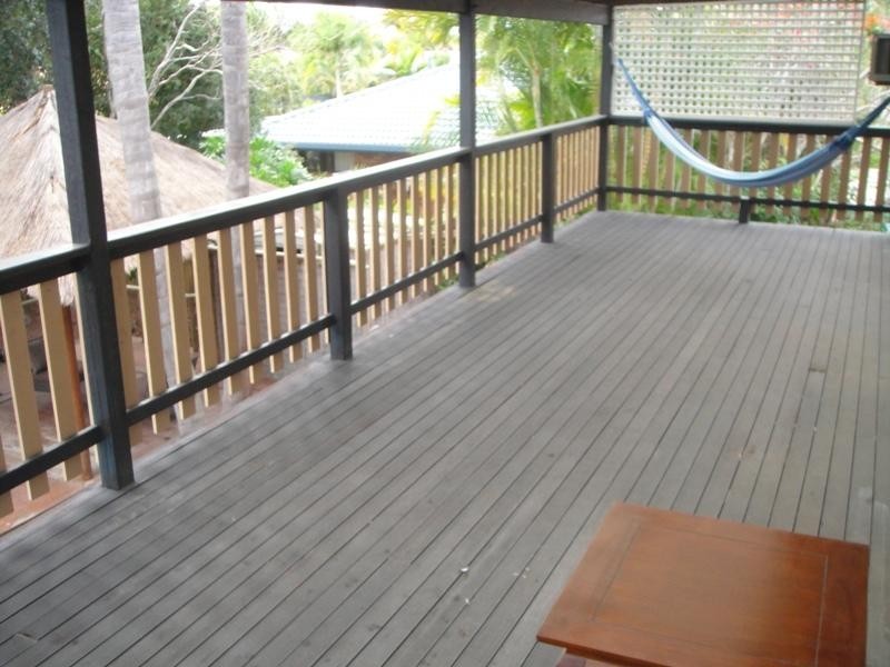 103 Burleigh Street, Burleigh Waters QLD 4220