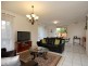 42 Southlake Drive, Varsity Lakes QLD 4227