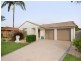 42 Southlake Drive, Varsity Lakes QLD 4227