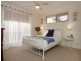 42 Southlake Drive, Varsity Lakes QLD 4227