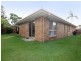 42 Southlake Drive, Varsity Lakes QLD 4227