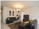 42 Southlake Drive, Varsity Lakes QLD 4227