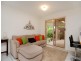 42 Southlake Drive, Varsity Lakes QLD 4227