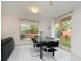 42 Southlake Drive, Varsity Lakes QLD 4227