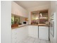 42 Southlake Drive, Varsity Lakes QLD 4227