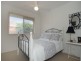 42 Southlake Drive, Varsity Lakes QLD 4227