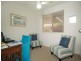 42 Southlake Drive, Varsity Lakes QLD 4227