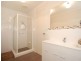 42 Southlake Drive, Varsity Lakes QLD 4227