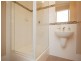 42 Southlake Drive, Varsity Lakes QLD 4227