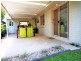 42 Southlake Drive, Varsity Lakes QLD 4227